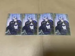 Item thumbnail for item a39413e5-a3d0-4b4e-a327-03b316fc979f