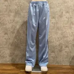 新品未使用 UnitedAthle ユナイテッドアスレ トラックパンツ
