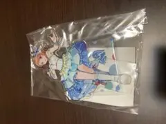 アイドルマスター ポップリンクス　北条加蓮