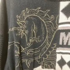 マジェスティクレアポロシャツ