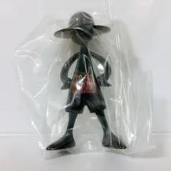 LUFFY's冒険の記憶　Vol.1　TO BE CONTINUED