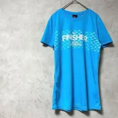 Item thumbnail for item 369d0b87-716b-4976-9d29-3040e3346953