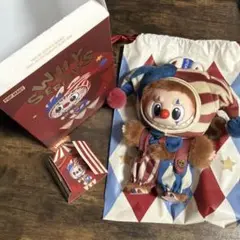 Item thumbnail for item a002262e-708f-4271-97e3-8a8fa7aabef7