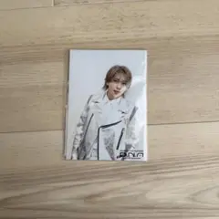 Aぇ!group 末澤誠也 フォトセット