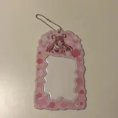 yes!プリキュア5GoGo! キュアドリーム ふぉとるだぁ