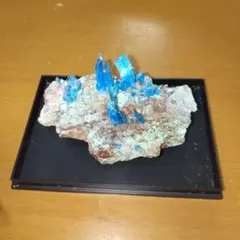 硫酸銅(60mmx38mm)