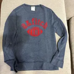 Abercrombie kids