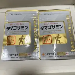 Item thumbnail for item 48e40484-8a00-4539-acad-19e913510f8e