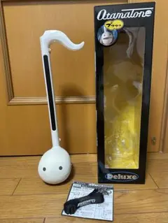 Item thumbnail for item 410305c5-57d5-44b9-9a36-bae8ebf1e41c