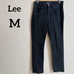 Item thumbnail for item cb291d66-f9a0-486b-9c02-f1d325568fbe