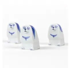 Item thumbnail for item 75968bc2-d97f-4d56-b1e9-d23c84b250c8