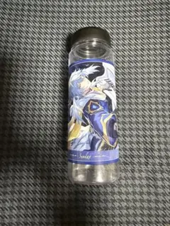 崩壊スターレイル サンデー スシローコラボ