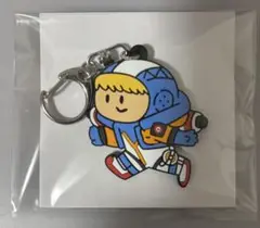 APEX Legends Run Legends！　ワットソン