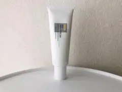 ITO アイ・ティー・オー AP5ジェルクリーム