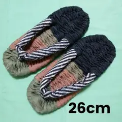 Item thumbnail for item eea6275a-b9fd-450b-a8c0-6f23a326c788