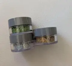 Item thumbnail for item 38e67793-9c13-493d-b4cc-edc9ec38b345