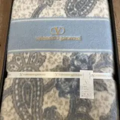 レア◎新品　ヴァレンティノ✨超最高級✨羽毛✨羊毛　組布団一式　オレンジ✨日本製 main.jpg?fitin=272:272
