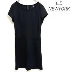 Item thumbnail for item 2715faa4-d05a-45ea-b70e-29e7c14d1762