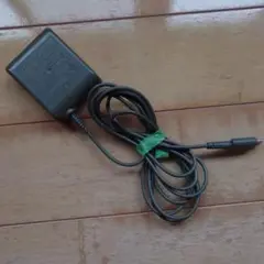 ニンテンドー純正品 DS lite 充電器 USG-002