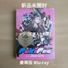 【サイン入】Unlucky Morpheus Jill キーホルダー&チェキ FoLAWuBaQAAPZXm.jpg
