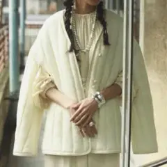 Item thumbnail for item b25b72ab-942b-4236-9dcf-4b2513962fcf