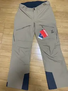 nangal 3L proof サイズL