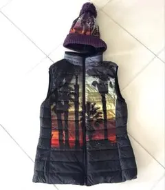 Item thumbnail for item 7ad2af43-fbbe-46f0-afaa-12c1a187abab