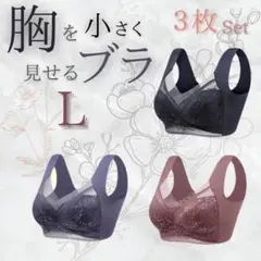 Item thumbnail for item 5690b4c7-4736-4360-a2c4-6f3d5d2977b9