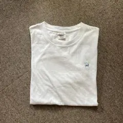 【nasufarmvillage Tシャツ・Mサイズ】