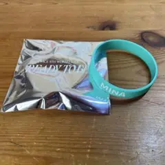 Item thumbnail for item 4bebafeb-cccf-44bc-b2dd-202dc0ab456c