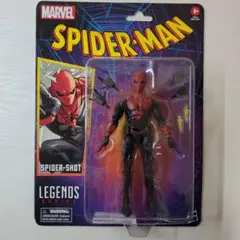 Item thumbnail for item fb66fee6-f45d-4ea6-b869-a6d1e30aeac1