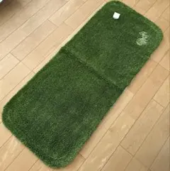 キッチンマット