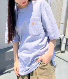 Carhartt（カーハート）新品未使用品