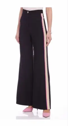 新品　PATRIZIA PEPE 38　定価26,372　今だけのセール‼️