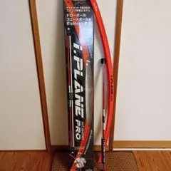 エリートグリップ アイ・プレーンプロ ゴルフ練習器具