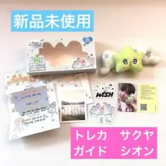 Item thumbnail for item fc20f39b-2d0e-45a1-9c2d-c3baaaf6b557