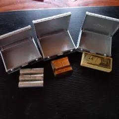 Item thumbnail for item a99a53e8-80f2-458c-b4c1-1ff4ead91b71