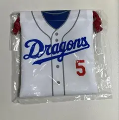 Item thumbnail for item 7c2f2cde-58fc-4b89-8371-972c0f2e5373