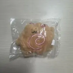 なるとさん ぎゃるとさん ガチャ