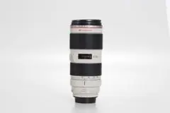 Item thumbnail for item 376b6767-6bfa-43d9-aa7c-fb3aad169346