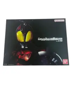 Item thumbnail for item fd43a79d-df26-494f-8e16-f7fbab557d32