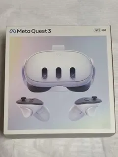 Item thumbnail for item 09c9a8aa-1fe0-4502-9906-e2f9f85ff3e2