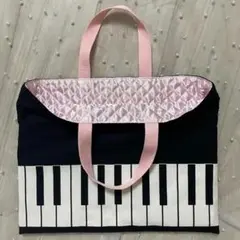 Item thumbnail for item 6e691846-409f-487b-aa57-ce5f99da2f8c