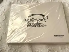 新品★松村沙友理★さゆりんご軍団★卒業コンサート★ピンバッジセット