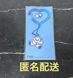 Item thumbnail for item 3f5bb01b-4f0a-4434-af67-e973832f83cf