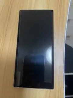Galaxy note10+ 256gb 楽天モバイル SIMロック解除済