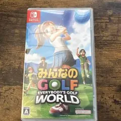 Item thumbnail for item ddc25e34-b3c8-4c03-b876-f9e12fa53e55