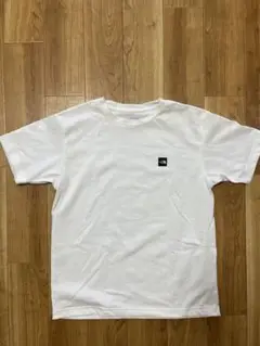 ノースフェイス　半袖　Tシャツ