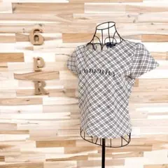 Item thumbnail for item 9f5b2461-e0a5-4966-b5fc-cb153ba192de