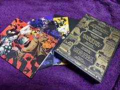 ヒプノシスマイク 6th LIVE 2nd D.R.B